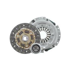 Compre Kit de embraiagem da AISIN KF-019 a um preço baixo por 266,74 €