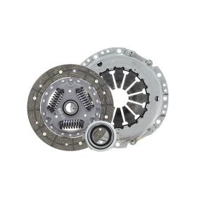 Compre Kit de embraiagem da AISIN KF-035 a um preço baixo por 155,78 €