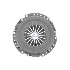 Acquista Spingidisco da AISIN online per Fiesta Mk4 Hatchback (JAS, JBS) a prezzi moderati