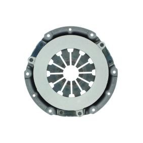 Compre Prato da embraiagem da AISIN CF-407 a um preço baixo por 101,26 €