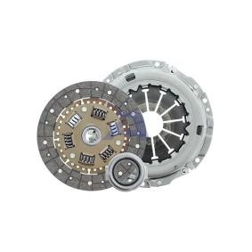 Compre Kit de embrague de AISIN online para PRELUDE III (BA) a precios moderados