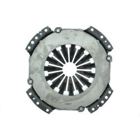 Kupplungsdruckplatte CM-316 MITSUBISHI von AISIN