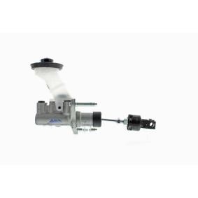Geberzylinder, Kupplung CMT-004 von AISIN günstig für 60,11 € online kaufen