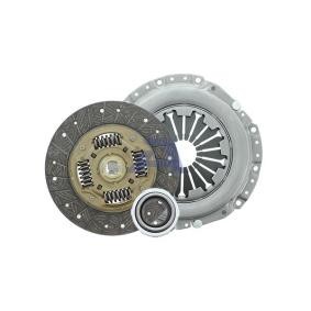 Compre Kit de embraiagem de AISIN online para Santamo MPV a preços moderados