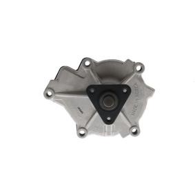 Wasserpumpe WPY-040 von AISIN günstig für 68,00 € online kaufen