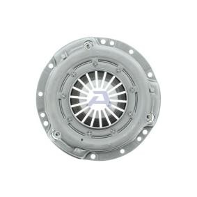 Compre Platô da embreagem de AISIN online para 323 III Hatchback (BF) a preços moderados
