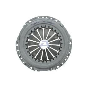 Comprar Plato de presión del embrague de AISIN CZ-918 a bajo precio de 67,59 €
