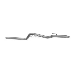 Abgasrohr 02.026 von ASMET günstig für 60,77 € online kaufen