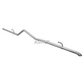 Abgasrohr 02.027 von ASMET günstig für 47,79 € online kaufen