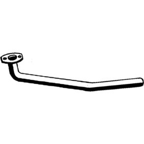 Abgasrohr 03.019 von ASMET günstig für 15,99 € online kaufen