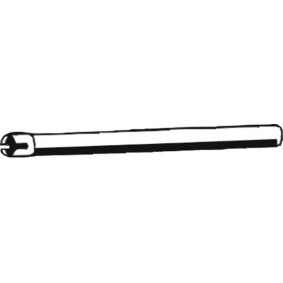Abgasrohr 03.021 von ASMET günstig für 13,78 € online kaufen