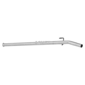 Abgasrohr 10.070 von ASMET günstig für 25,59 € online kaufen