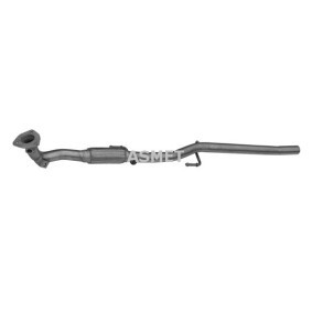 Abgasrohr 21.032 von ASMET günstig für 105,44 € online kaufen