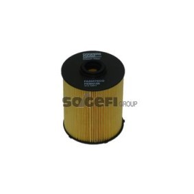 Kraftstofffilter FA5557ECO von COOPERSFIAAM FILTERS günstig für 7,62 € online kaufen