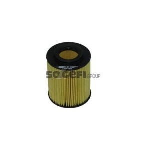 Ölfilter von COOPERSFIAAM FILTERS FA5584ECO