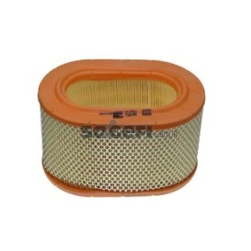 Køb Luftfilter af COOPERSFIAAM FILTERS FL6744 til den lave pris 173,90 DKK