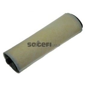 Acquista Filtro aria da COOPERSFIAAM FILTERS FL9006 a buon mercato per soli 33,02 €