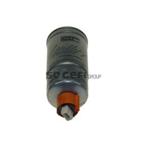 Kraftstofffilter FP5777EWS von COOPERSFIAAM FILTERS günstig für 23,13 € online kaufen