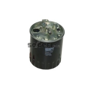 Kraftstofffilter FP5933 von COOPERSFIAAM FILTERS günstig für 24,15 € online kaufen