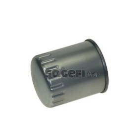 Kraftstofffilter FT5604 von COOPERSFIAAM FILTERS günstig für 45,04 € online kaufen