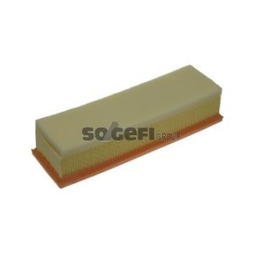 Acquista Filtro aria da COOPERSFIAAM FILTERS PA7361 a buon mercato per soli 13,91 €