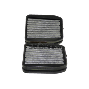 Innenraumfilter PCK8165-2 von COOPERSFIAAM FILTERS günstig für 115,28 € online kaufen