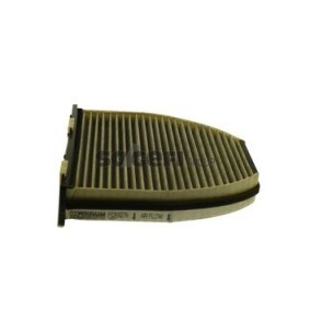Innenraumfilter PCK8278 von COOPERSFIAAM FILTERS günstig für 29,33 € online kaufen