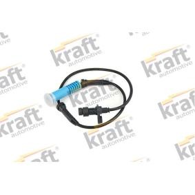 Compre Sensor, rotações da roda da KRAFT 9412540 a um preço baixo por 28,47 €