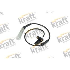 Compre Sensor, rotações da roda da KRAFT 9412520 a um preço baixo por 27,51 €