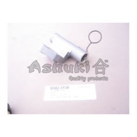 Spannrolle, Zahnriemen S1228802 von SAKURA günstig für 67,79 € online kaufen
