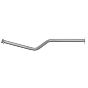 Abgasrohr DIR-28 von VEGAZ günstig für 78,21 € online kaufen