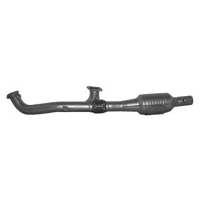 Acquista Catalizzatore da VEGAZ MOK-929 a buon mercato per soli 415,68 €