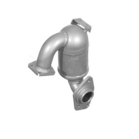 Katalysator von VEGAZ für LAGUNA III Grandtour (KT0/1) günstig online kaufen