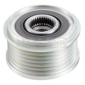 Acquista Dispositivo ruota libera alternatore da SNR GA755.07 a buon mercato per soli 81,56 €
