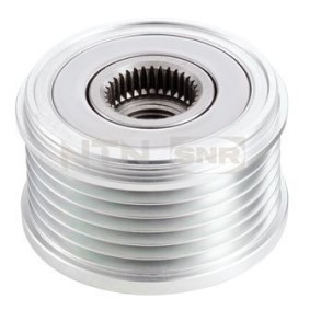Acquista Dispositivo ruota libera alternatore da SNR GA759.05 a buon mercato per soli 51,79 €
