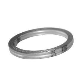 Dichtung, Abgasrohr MZD-127 von VEGAZ günstig für 3,91 € online kaufen