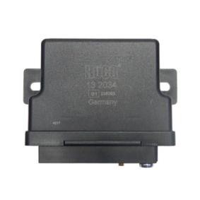 Compre Relé, sistema de pré-aquecimento da HITACHI 132034 a um preço baixo por 59,48 €