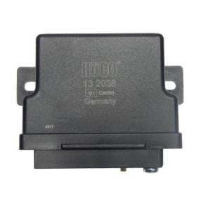 Compre Relé, sistema de pré-aquecimento da HITACHI 132038 a um preço baixo por 56,45 €