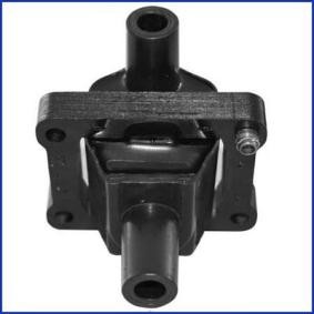Zündspule 133813 von HITACHI günstig für 50,93 € online kaufen