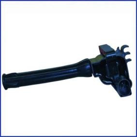 Achetez des Bobine d'allumage HITACHI 133837 à prix pour 36,54 €