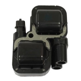 Zündspule 138709 von HITACHI günstig für 43,65 € online kaufen