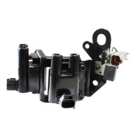 Zündspule 138718 von HITACHI günstig für 88,56 € online kaufen