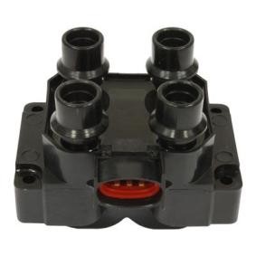 Zündspule 138800 von HITACHI günstig für 58,94 € online kaufen