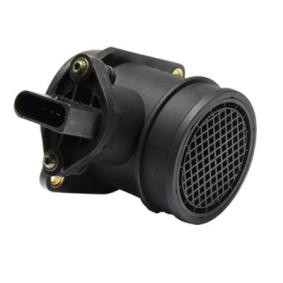 Luftmassenmesser (LMM) 138965 von HITACHI günstig für 49,62 € online kaufen
