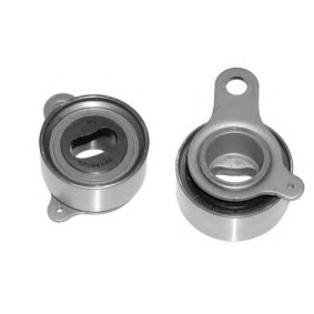 Spannrolle, Zahnriemen S1223800 von SAKURA günstig für 18,51 € online kaufen