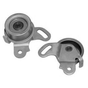 Spannrolle, Zahnriemen S1224600 von SAKURA günstig für 14,84 € online kaufen