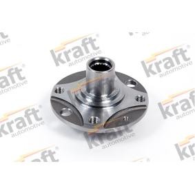 Radnabe 4201506 von KRAFT günstig für 17,63 € online kaufen