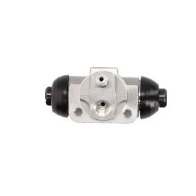 Compre Cilindro do travão da roda da ABE C51070ABE a um preço baixo por 5,01 €