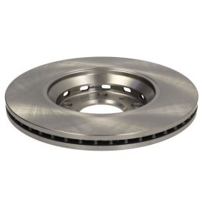 Radbremszylinder des Herstellers ABE - Originalware Artikelnummer: C52039ABE