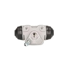 Radbremszylinder des Herstellers ABE - Originalware Artikelnummer: C52047ABE